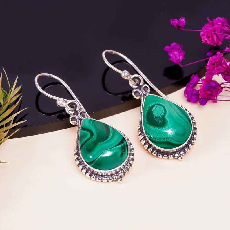 เช่นเดียวกับในภาพ