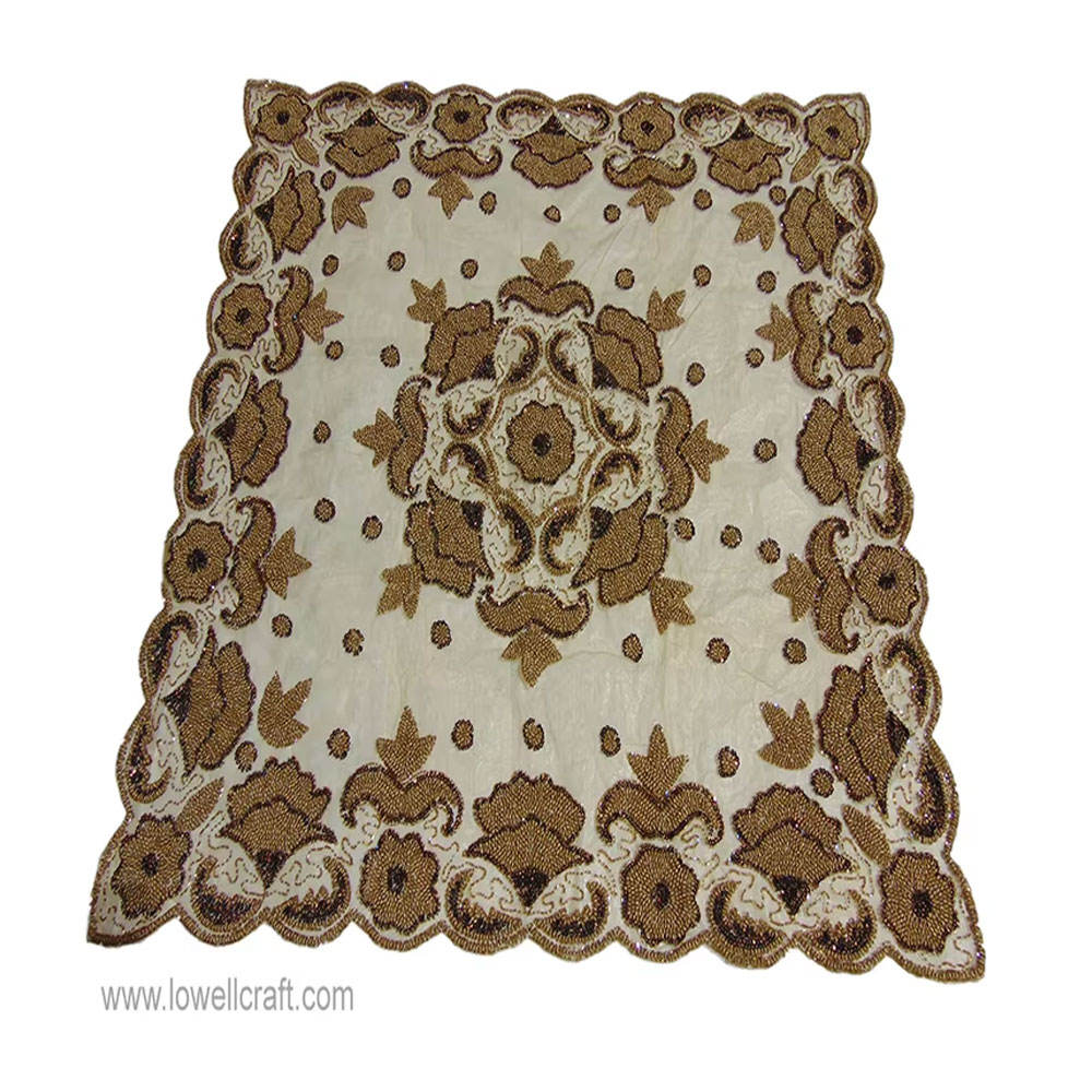 ผ้าคลุมโต๊ะ