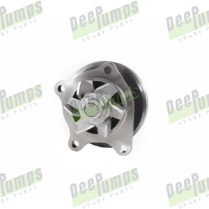 POMPE À EAU POUR KUBOTA L2000 - Product Image 2