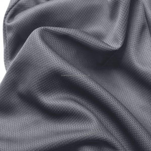 Sublimación Jersey Béisbol Moda Jersey personalizado Béisbol liso Sin mangas Negro Sublimado Camisetas de béisbol - Product Image 4