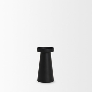 Bougeoir en métal de haute qualité fait à la main lanterne la plus vendue nouveau style bougeoir de luxe pour Noël - Product Image 1