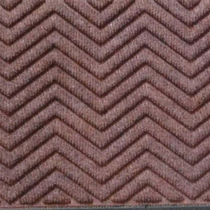 Suppliers Of Carpets Area <b>Rugs</b> Modern Design Mat for Home and Hotel Decoration Use At Best Price - Product Image 1