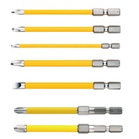 Ciseaux électriques industriels japonais de renommée, batterie lithium-ion 3,6 V, couple élevé 280-1200 tr/min, pour usage manuel polyvalent