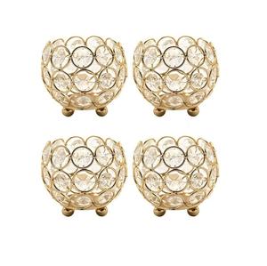 Bougie votive pure faite à la main de conception antique pièce unique pour la décoration de la maison avec forme et taille personnalisées - Product Image 6