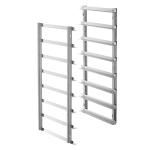 Support Guides 6040 SST10110 Pièces de four - Product Image 1