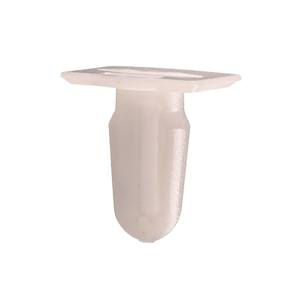 Clips para Panel de Puerta BMW E30 E31 E32 E34 E36 E38 E39 E46 Z3 M3 M5 - 50 Piezas - Product Image 3