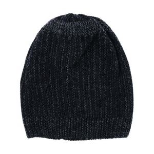 หมวกบีนนี่ถักสีทึบใส่ได้ทั้งชายและหญิงสินค้ามาใหม่สำหรับฤดูหนาวผลิตตามสั่งสำหรับชายหาดและท่องเที่ยวซัพพลายเออร์ที่ดีที่สุดในปากีสถาน - Product Image 1