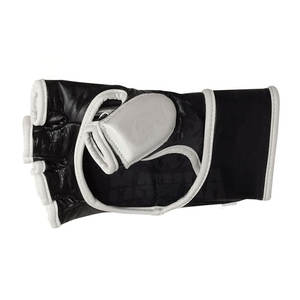 Guantes MMA duraderos diseñados para una máxima protección, ajuste cómodo para entrenamiento y combate - Product Image 5