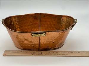 Pot de jardinière personnalisé pour intérieur extérieur maison jardin décor jardinière bureau hôtel Restaurant Villa Pots de fleurs décoratifs - Product Image 4