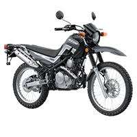 TOP-SELLING NEW 2025 XT 250 Motorcycles <b>for</b> <b>sale</b> - Product Image 2