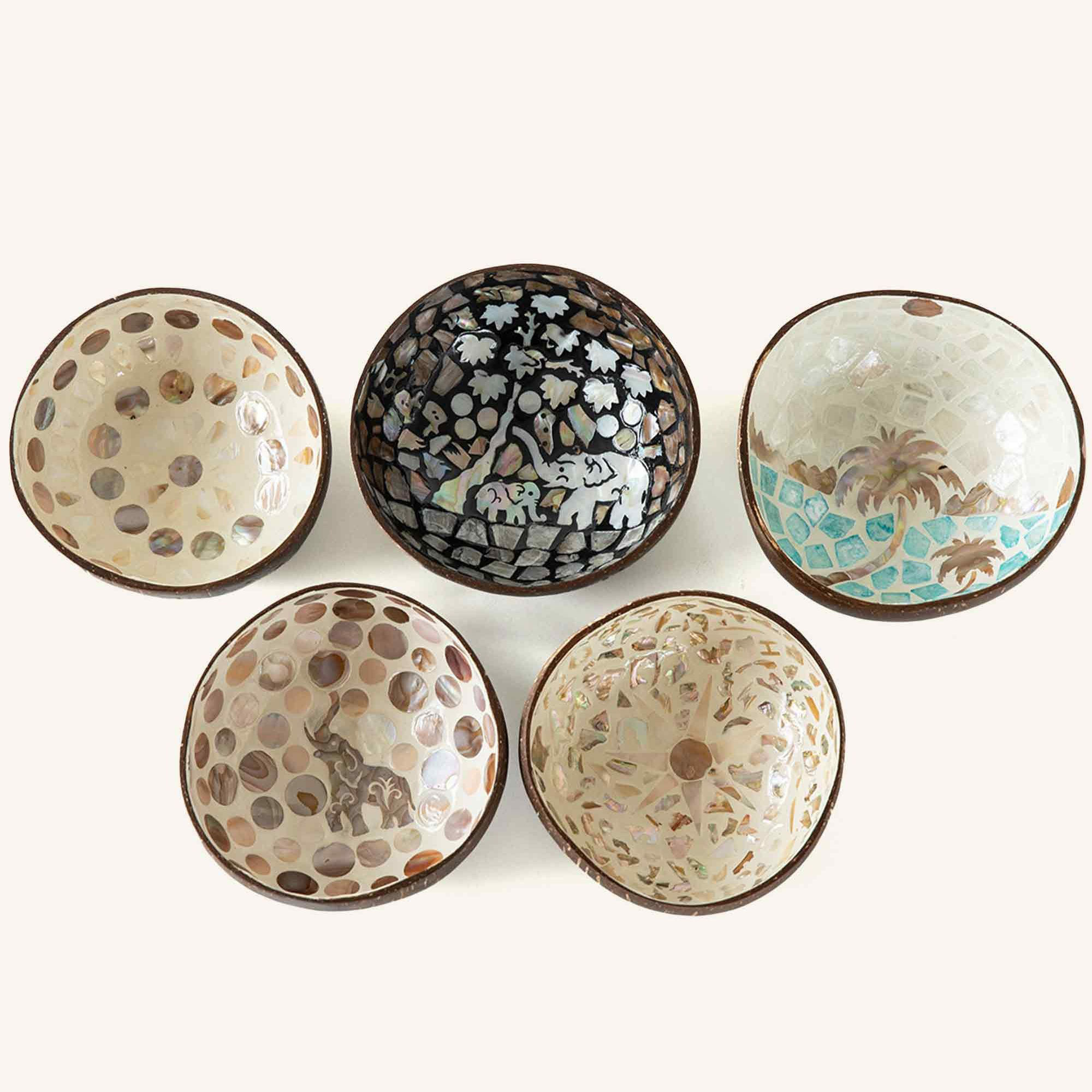 กำหนดเอง