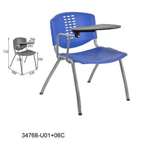 34768-K01เก้าอี้นักเรียน - Product Image 6