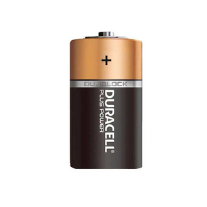 แบตเตอรี่ AA เซลล์ที่มีคุณภาพ/แบตเตอรี่สามก้อนที่มีพลังงานอัลคาไลน์ยาวนาน - Product Image 3