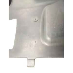 Sottoparaurti Generico Ricambi Vari Marchi Serie (90>) 8k0825202a Benzina - Product Image 5