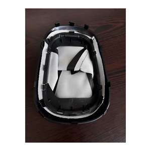 Accesorios Interiores para Hyundai Accent Era, Funda para Palanca de Cambios - Product Image 2