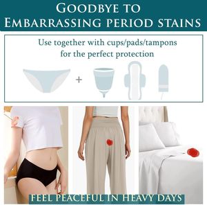 Woman Seamless Lace Underwear One Piece High Waist <b>Panties</b> Lace Brief Traceless Underwear Women Ice Silk <b>Panties</b> - Product Image 3