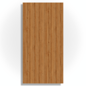 LÍNEA DE VINEAR, producto de HPL de alto rendimiento, - Product Image 1