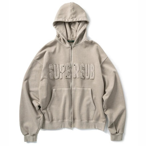 Venta al por mayor sudaderas con capucha de hombre de mejor diseño ligero 100% algodón Color sólido largo transpirable para la temporada de invierno servicio OEM disponible - Product Image 1