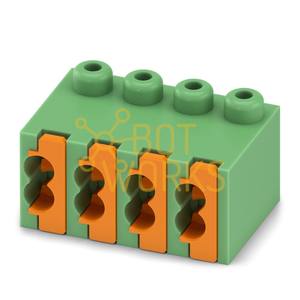 Phoenix Contact 1913947 - Nuevo - Product Image 1