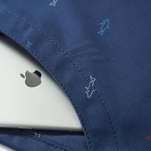 Los hombres más vendidos corto único estilo de calle cómodo y ligero patrón sólido en diferentes colores - Product Image 4