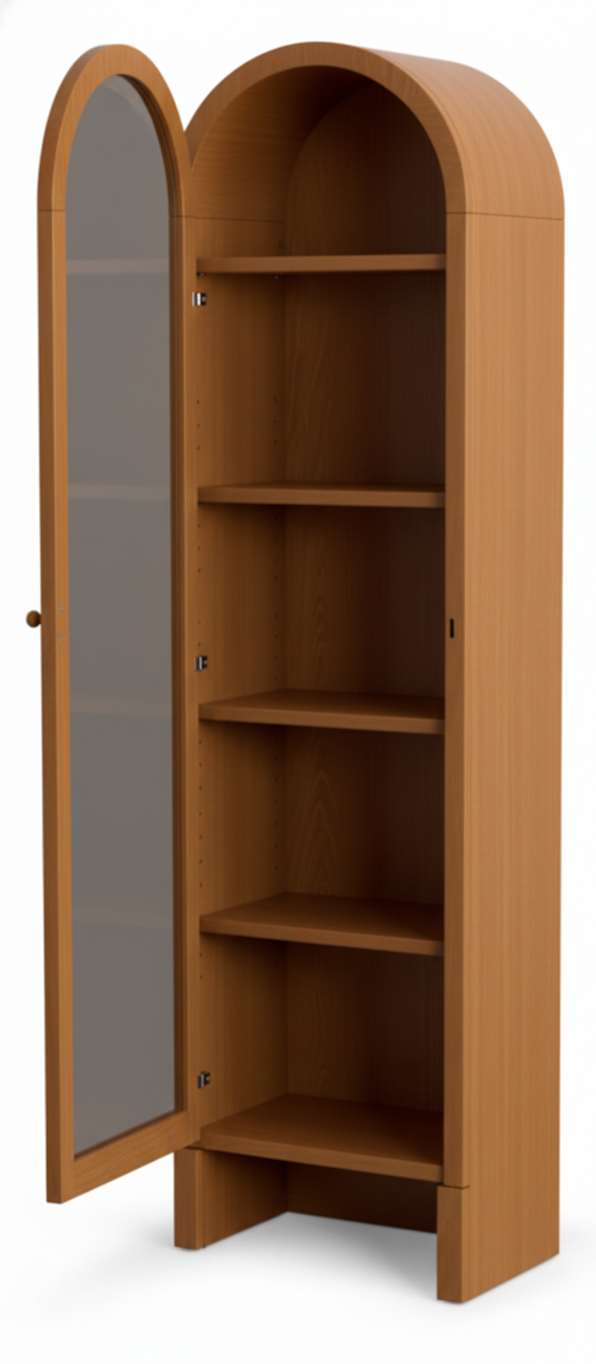 ผิวสัมผัสธรรมชาติ