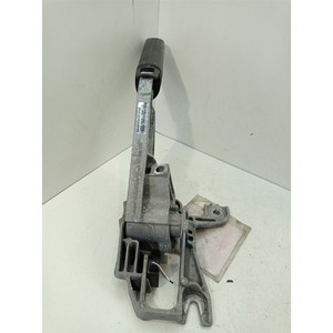 ฟอร์ด โฟกัส เอส. คันเบรกมือ วากอน ซีรีส์ที่ 6 1881575 XWDB/D/E (15>18) - Product Image 2