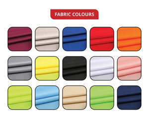 Venta al por mayor de uniformes de fútbol con logotipo de equipo de impresión gratuita multicolor personalizado - Product Image 5