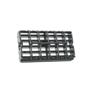 ตัวกระจายความร้อนตรงกลางซ้ายสำหรับ Fiat Tempra, Tipo - Product Image 1