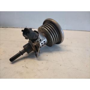 INIETTORE ADBLUE FIAT Talento Serie 208993839R Diesel 1598 (16>) - Product Image 4
