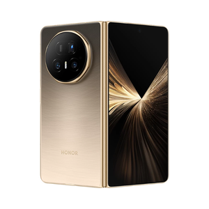 HONOR Magic V5 (MBH-N49) 5G รุ่น Global ปลดล็อคจากโรงงาน โทรศัพท์มือถือแบบ Dual Sim ซีพียู Octa Core หน่วยความจำ 512 GB รุ่น 14 Pro ของใหม่แกะกล่อง - Product Image 2