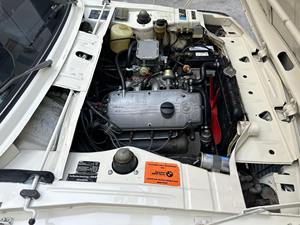 รถยนต์มือสองคุณภาพสูง BMW 2002 ปี 1976 พร้อมจำหน่ายในราคาโรงงานสำหรับการสั่งซื้อจำนวนมาก - Product Image 6