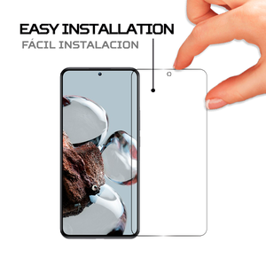 Antishock สำหรับ Xiaomi 12T อุปกรณ์ป้องกันหน้าจอระดับพรีเมียมเพื่อเพิ่มการปกป้องอุปกรณ์ - Product Image 3