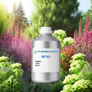 Huile Essentielle de Feuille de Bétel 100% Naturelle (Graines) – Meilleure Vente Qualité Cosmétique Parfum Épicé Prix Compétitif Vente en Gros - Product Image 3