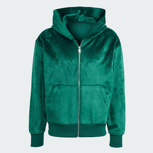 Wholesale Oem Men's 100% <b>Velour</b> <b>Hoodies</b> Slim Fit Plain Comfortable <b>Velour</b> <b>Hoodies</b> Best Style <b>Velour</b> <b>Hoodies</b> for Adults - Product Image 1