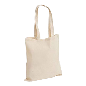 กระเป๋าหิ้วยาวพับได้ทนทาน,กระเป๋าช้อปปิ้งพับได้นำกลับมาใช้ใหม่ได้ของขวัญการ์ตูนภาพที่กำหนดเอง - Product Image 6