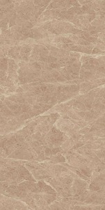 กระเบื้องปูพื้นพอร์ซเลนเคลือบเงาขนาด600x1200มม. ทำจากเตาหลอมขนาด60x120ซม. ความหนาแบบกำหนดเองสำหรับห้องโถง - Product Image 6