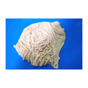 El mejor precio Nuestro abomaso de carne proviene de ganado de alta calidad Demanda de los clientes - Product Image 4