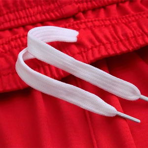 Juego de uniformes de tenis personalizados de alta calidad para niñas Diseño único con algodón ligero Precio razonable - Product Image 5