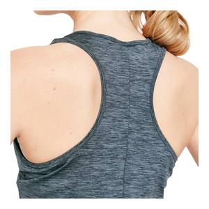 Plus Size 100% Polyester Women Sexy Tank Top Running <b>Shirt</b> <b>Sleeveless</b> Yoga Plus Size Tank Top for Women - Product Image 5