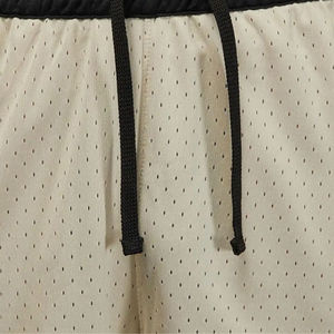 Pantalones Cortos Deportivos para Hombre, Ropa Deportiva de Compresión para Correr, Venta Al por Mayor, Transpirable - Product Image 5