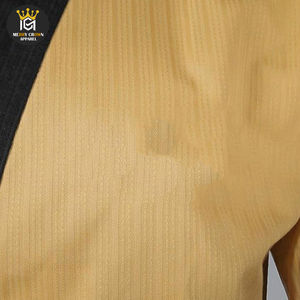 Uniformes de Taekwondo para hombre y mujer, uniformes cómodos de algodón suave jiu jitsu, kimono de Taekwondo, trajes de lucha, Unisex - Product Image 6