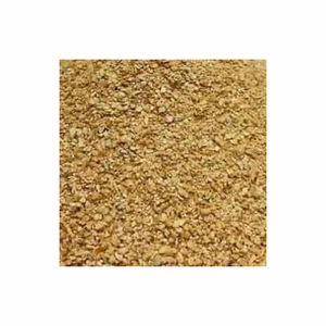 100% comida de soja brasileña orgánica mejor precio de fábrica alimento para aves de corral/comida de soja orgánica mejor - Product Image 5
