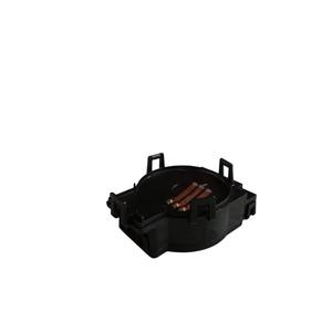 ที่ปัดน้ำฝนแบบเป็นช่วงๆ ALFA ROMEO 164 ซีรีส์ (164_) (87>97) 60790043 เบนซิน - - Product Image 1