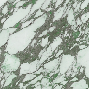 ผู้ผลิตกระเบื้องพอร์ซเลนชั้นนำในอินเดียขนาด800X1600มม. กระเบื้องพอร์ซเลนผนังเสร็จหินอ่อนและพื้นในอินเดีย - Product Image 3