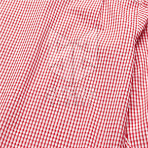 Camisa de Vestir Personalizada para Hombre, de Alta Calidad, Transpirable, de Algodón y Spandex, de Secado Rápido, con Cuello Camisero, para Otoño, Marca Privada - Product Image 6
