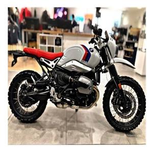 Motocicletas Urbanas R NineT 2026 de Alta Gama, Personalizables, para Entusiastas, en Venta - Product Image 4