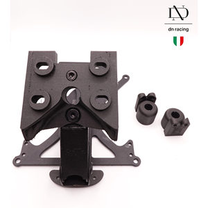 ฐานยึดป้ายทะเบียน SRK 921 RR 025> - v3 - Product Image 1