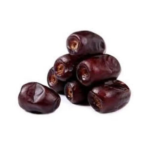 Ventes directes d'usine de dattes fraîches Mazafati, junzao, aliments aux dattes grises - Product Image 2