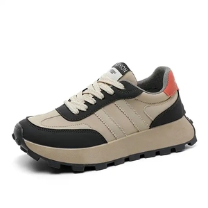 2026 all learn casual board <b>shoes</b> Fashion women's sports casual <b>shoes</b> high quality increase women's <b>shoes</b> - Product Image 1