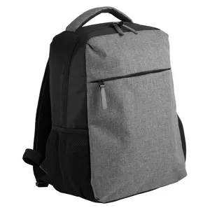 Zaino Personalizzato a Tema Subacqueo per Articoli Promozionali - Product Image 2